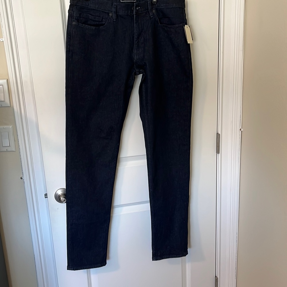 DNKY JEANS